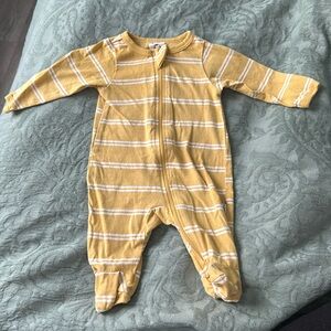 Baby Onsie